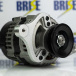 Brise 120Amp Mitsubishi Style Alternator 5Si28001S - Carwood Brise